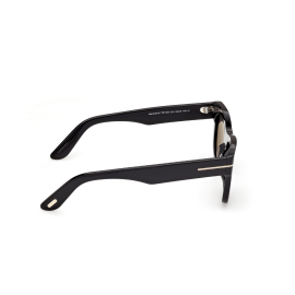  мужские солнцезащитные очки Tom Ford TOMF FT1334 5401А 